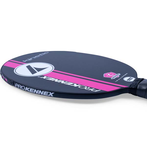 ProKennex Ovation Speed II Hybrid Pickleball Paddle: Image #399155