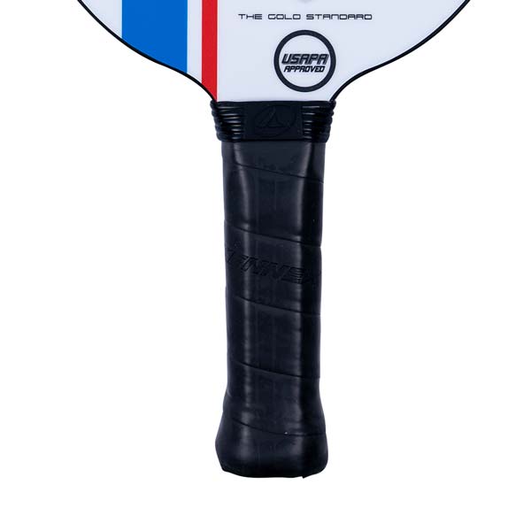 ProKennex Ovation Speed II Hybrid Pickleball Paddle: Image #399158