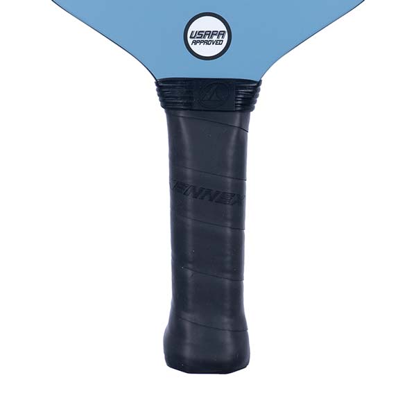 ProKennex Pro Flight Hybrid Pickleball Paddle: Image #395532