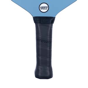 ProKennex Pro Flight Hybrid Pickleball Paddle: Image #395532