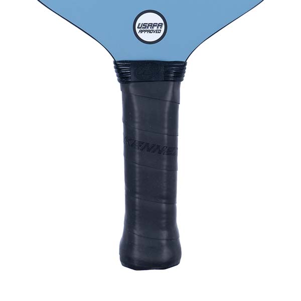 ProKennex Pro Flight Hybrid Pickleball Paddle: Image #395533