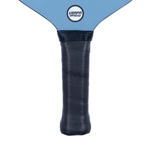 ProKennex Pro Flight Hybrid Pickleball Paddle: Image #395533