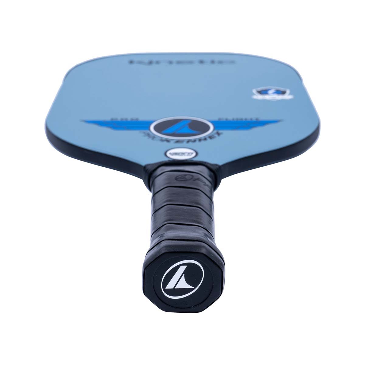 ProKennex Pro Flight Hybrid Pickleball Paddle: Image #395534