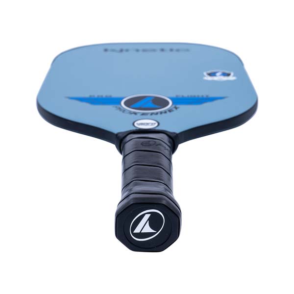 ProKennex Pro Flight Hybrid Pickleball Paddle: Image #395534