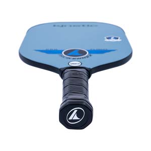ProKennex Pro Flight Hybrid Pickleball Paddle: Image #395534