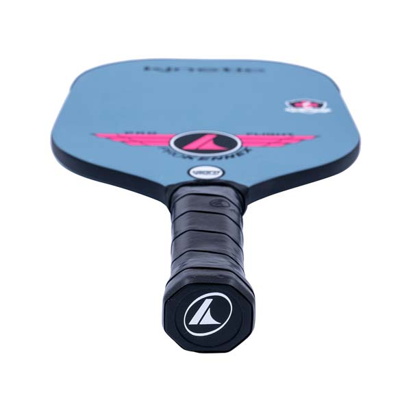 ProKennex Pro Flight Hybrid Pickleball Paddle: Image #395535