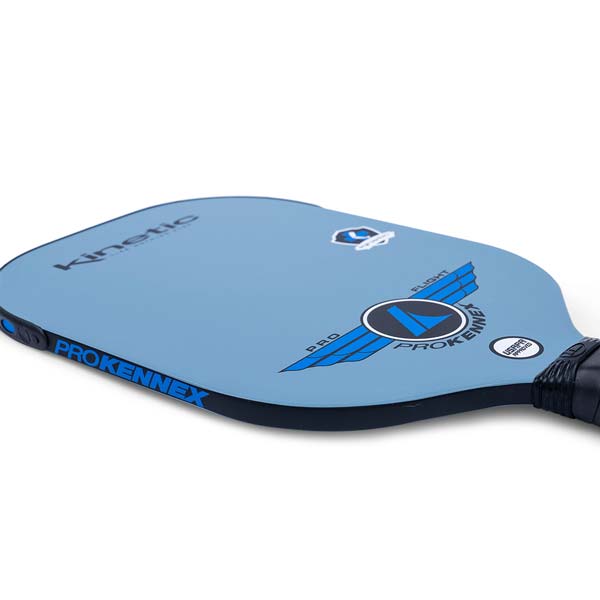ProKennex Pro Flight Hybrid Pickleball Paddle: Image #395536