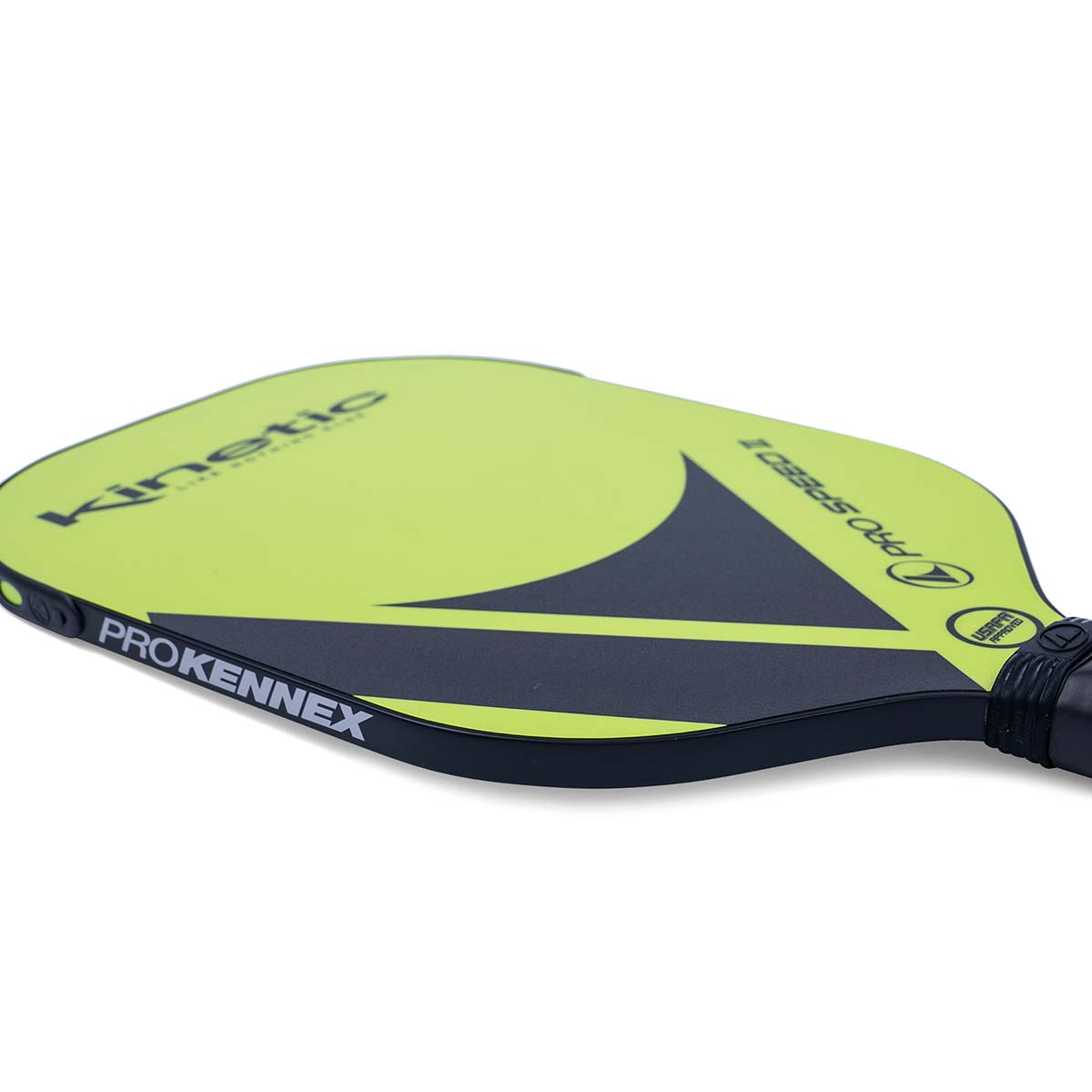 ProKennex Pro Speed II Hybrid Pickleball Paddle: Image #395527