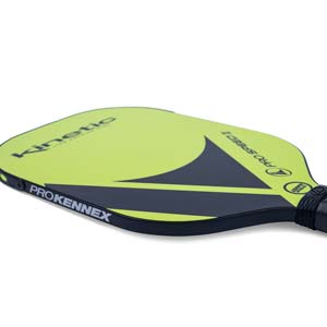 ProKennex Pro Speed II Hybrid Pickleball Paddle: Image #395527