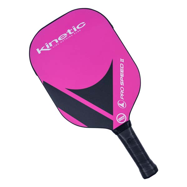 ProKennex Pro Speed II Hybrid Pickleball Paddle: Image #395518