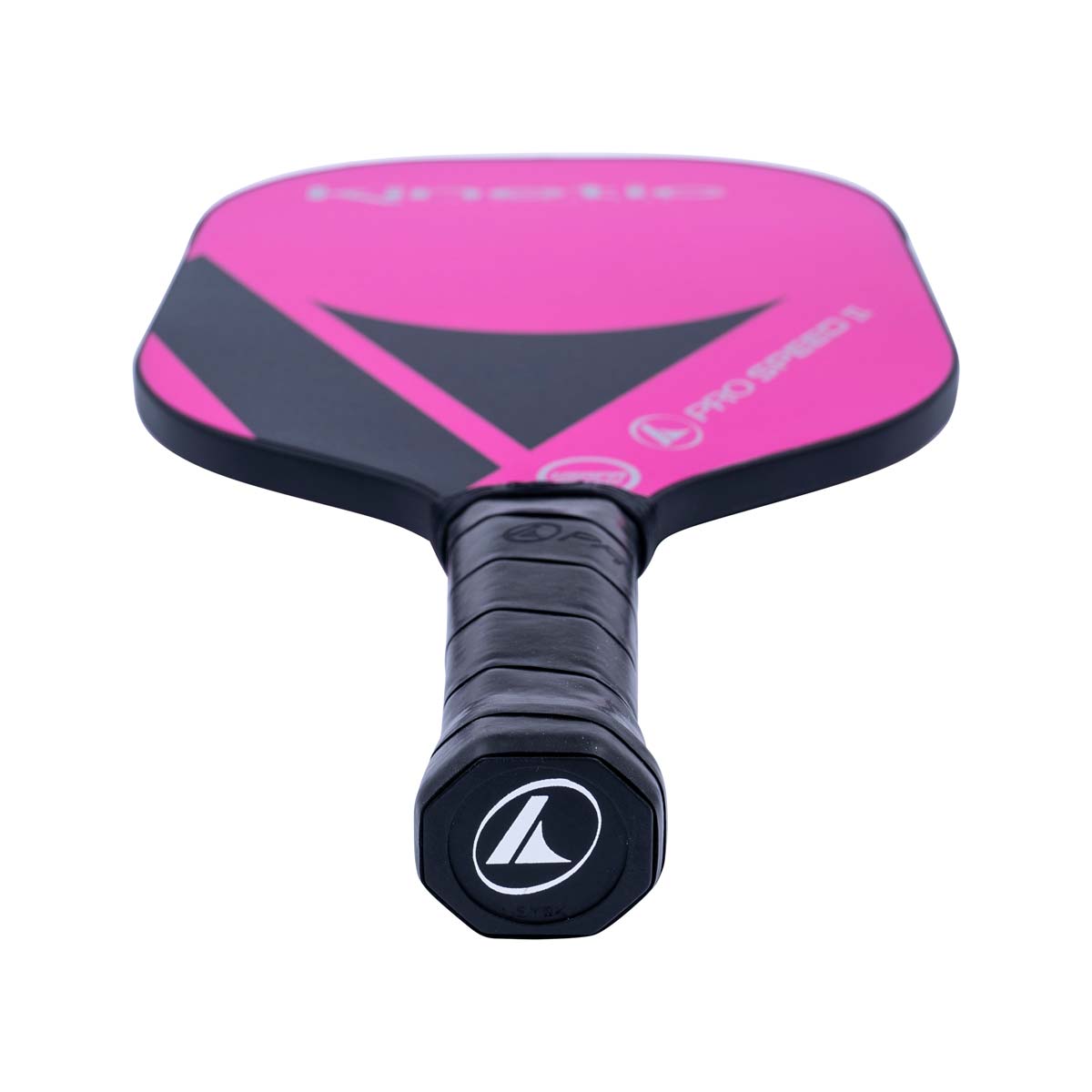 ProKennex Pro Speed II Hybrid Pickleball Paddle: Image #395521