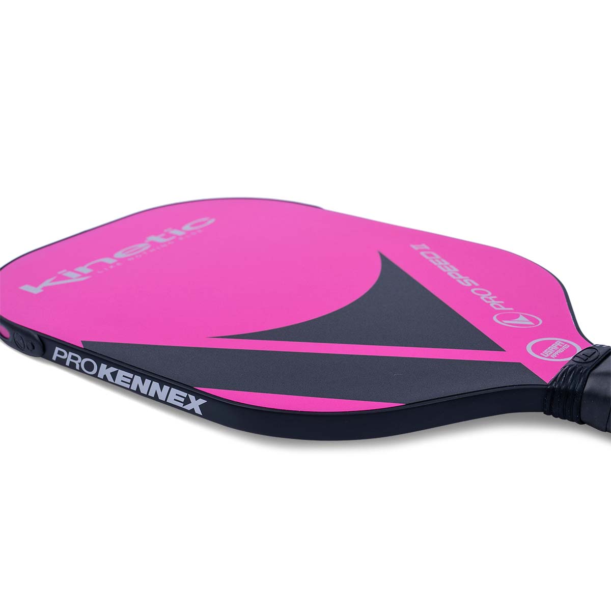 ProKennex Pro Speed II Hybrid Pickleball Paddle: Image #395522