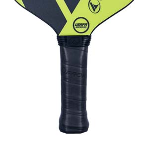 ProKennex Pro Speed II Hybrid Pickleball Paddle: Image #395525