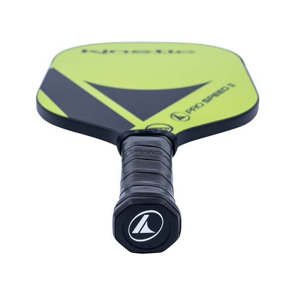 ProKennex Pro Speed II Hybrid Pickleball Paddle: Image #395526