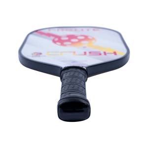PROLITE Crush PowerSpin Middleweight Composite Pickleball Paddle: Image #398861