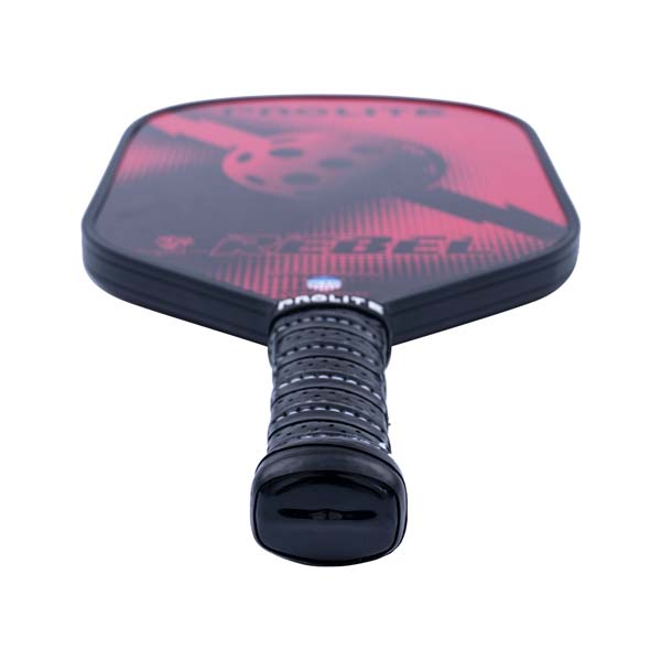 PROLITE Rebel PowerSpin Middleweight Composite Pickleball Paddle: Image #396111