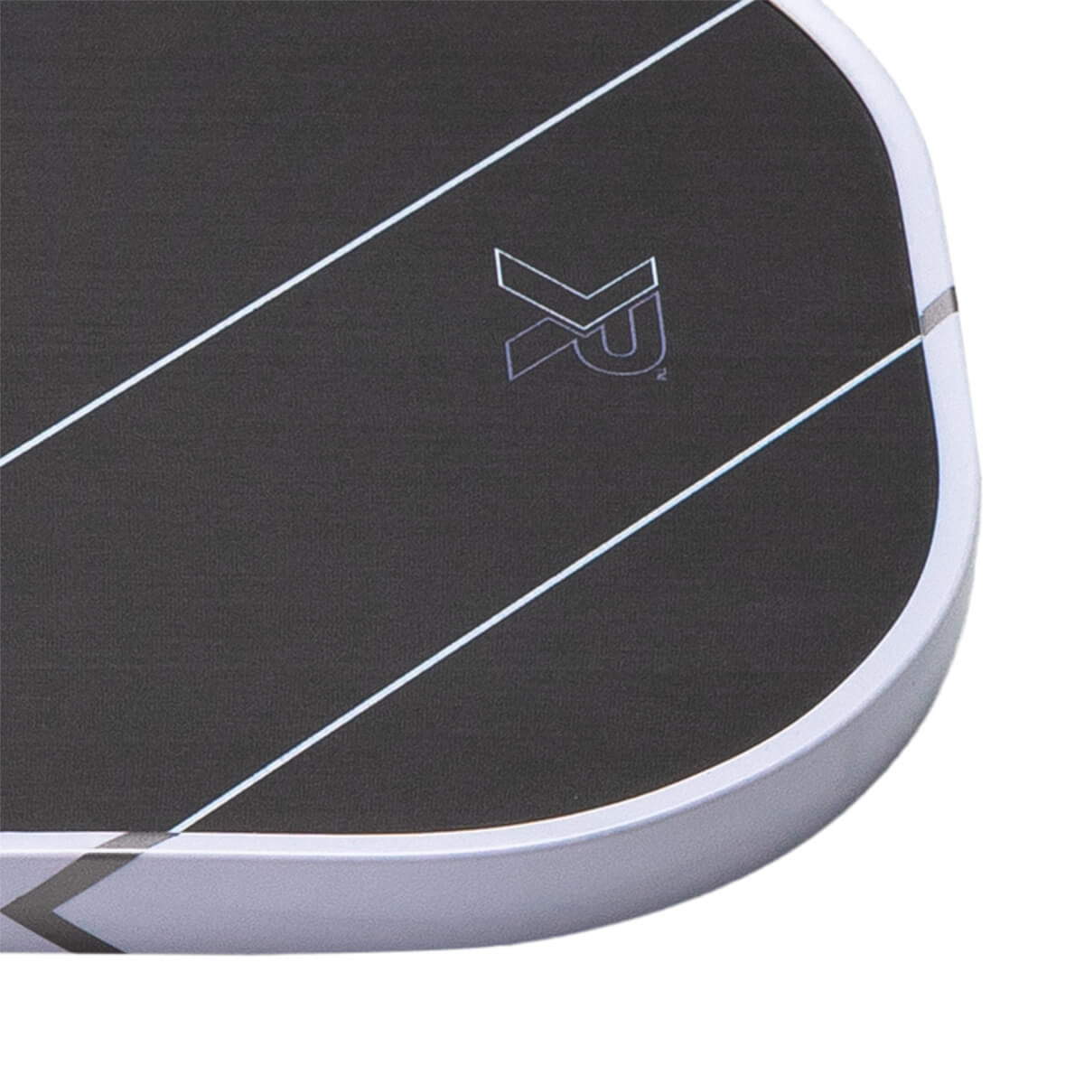 ProXR Signature 13mm Carbon Fiber Pickleball Paddle: Image #466308