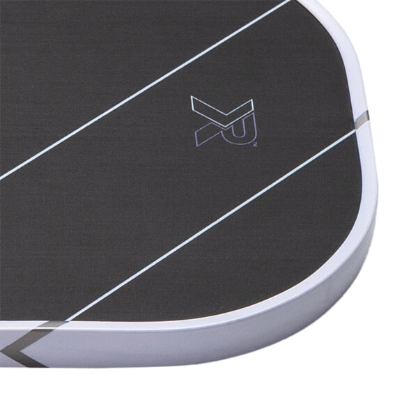 ProXR Signature 13mm Carbon Fiber Pickleball Paddle: Image #466308