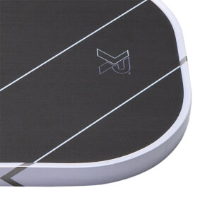 ProXR Signature 13mm Carbon Fiber Pickleball Paddle: Image #466308