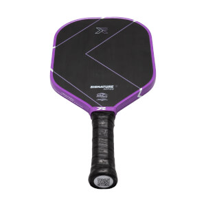 ProXR Signature 13mm Carbon Fiber Pickleball Paddle: Image #466326