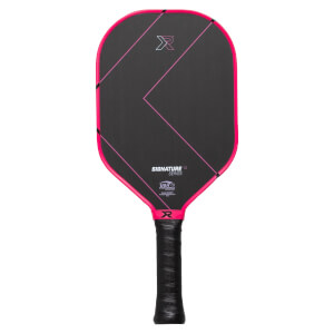 ProXR Signature 13mm Carbon Fiber Pickleball Paddle: Image #466354