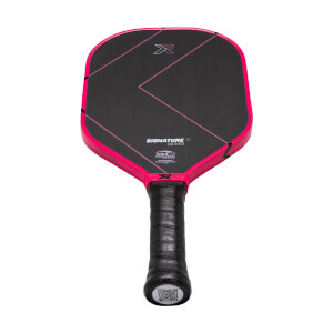 ProXR Signature 13mm Carbon Fiber Pickleball Paddle: Image #466356