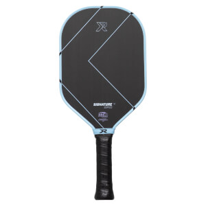 ProXR Signature 13mm Carbon Fiber Pickleball Paddle: Image #466359