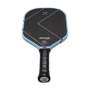 ProXR Signature 13mm Carbon Fiber Pickleball Paddle: Image #466361