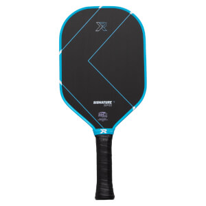 ProXR Signature 13mm Carbon Fiber Pickleball Paddle: Image #467031