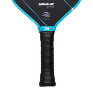 ProXR Signature 13mm Carbon Fiber Pickleball Paddle: Image #467032