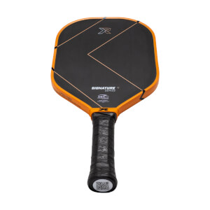 ProXR Signature 13mm Carbon Fiber Pickleball Paddle: Image #466301