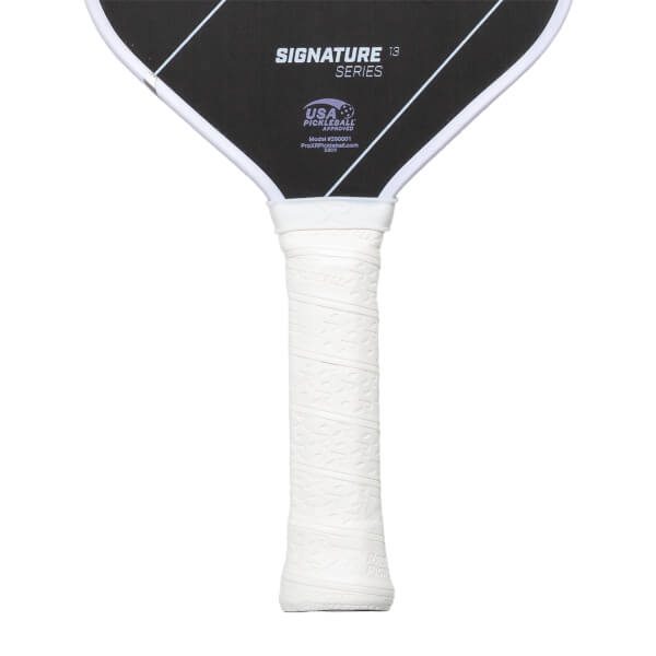ProXR Signature 13mm Carbon Fiber Pickleball Paddle: Image #466305