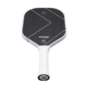 ProXR Signature 13mm Carbon Fiber Pickleball Paddle: Image #466306