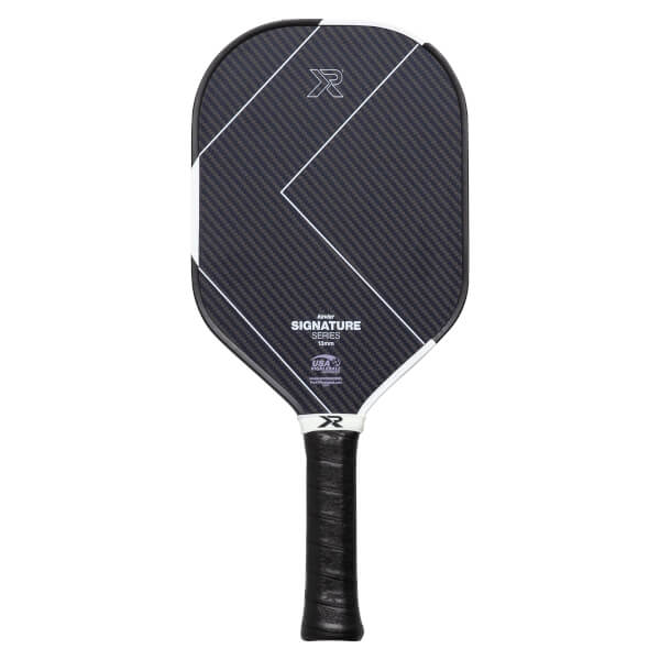 ProXR Signature 13mm Kevlar Pickleball Paddle: Image #466371