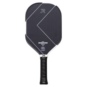 ProXR Signature 13mm Kevlar Pickleball Paddle: Image #466371