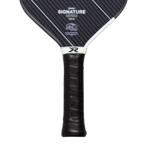 ProXR Signature 13mm Kevlar Pickleball Paddle: Image #466372