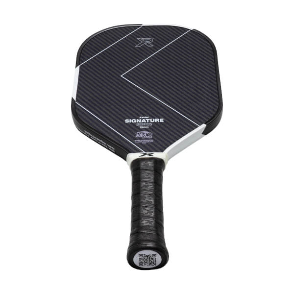 ProXR Signature 13mm Kevlar Pickleball Paddle: Image #466373