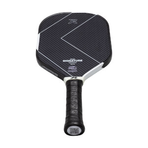 ProXR Signature 13mm Kevlar Pickleball Paddle: Image #466373