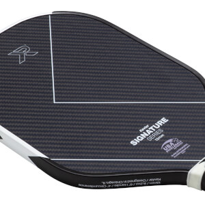 ProXR Signature 13mm Kevlar Pickleball Paddle: Image #466374
