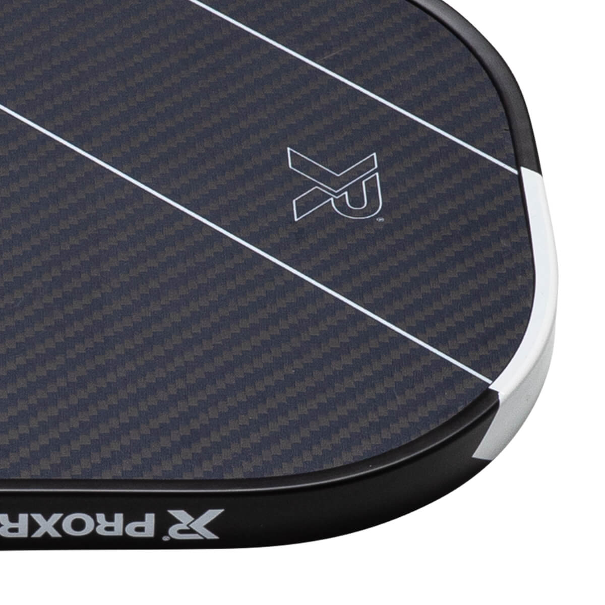ProXR Signature 13mm Kevlar Pickleball Paddle: Image #466375