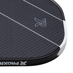 ProXR Signature 13mm Kevlar Pickleball Paddle: Image #466375