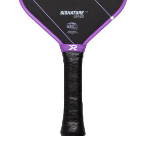 ProXR Signature 16mm Carbon Fiber Pickleball Paddle: Image #466260