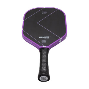 ProXR Signature 16mm Carbon Fiber Pickleball Paddle: Image #466261