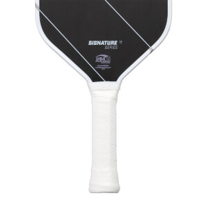 ProXR Signature 16mm Carbon Fiber Pickleball Paddle: Image #466315