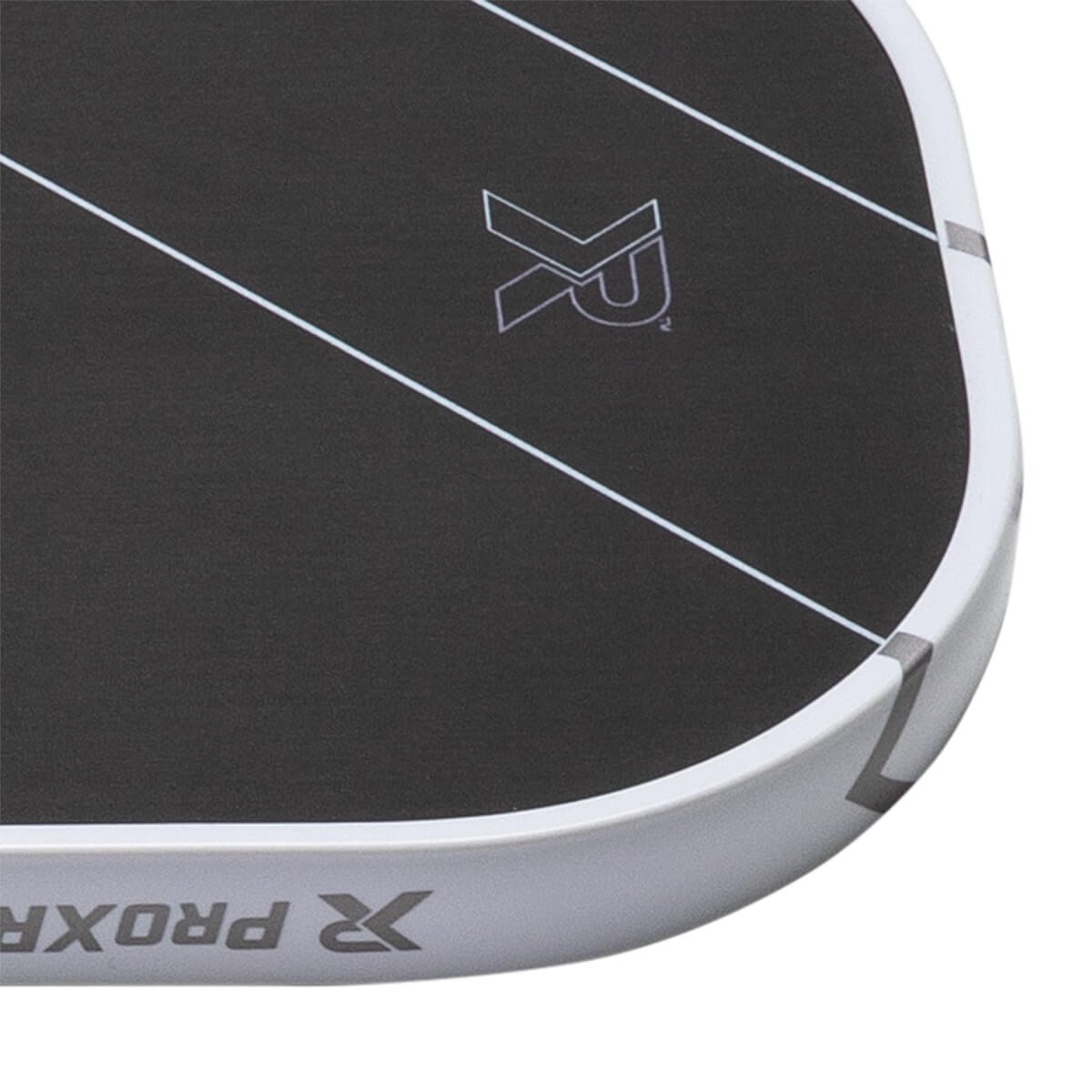 ProXR Signature 16mm Carbon Fiber Pickleball Paddle: Image #466318