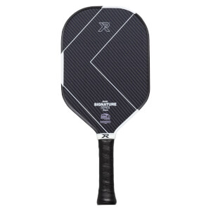 ProXR Signature 16mm Kevlar Pickleball Paddle: Image #466349