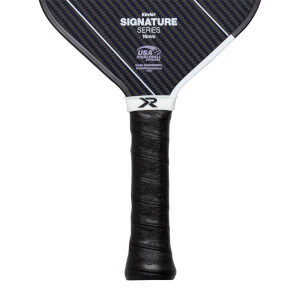 ProXR Signature 16mm Kevlar Pickleball Paddle: Image #466350