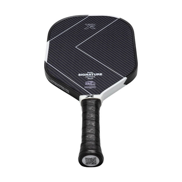 ProXR Signature 16mm Kevlar Pickleball Paddle: Image #466351