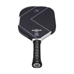 ProXR Signature 16mm Kevlar Pickleball Paddle: Image #466351