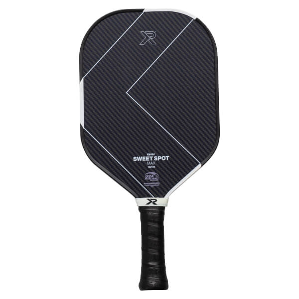 ProXR SweetSpot Max 13mm Kevlar Pickleball Paddle: Image #466933
